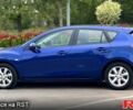 Мазда 3, об'ємом двигуна 2 л та пробігом 232 тис. км за 7999 $, фото 1 на Automoto.ua