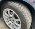 Мазда 3, объемом двигателя 1.6 л и пробегом 161 тыс. км за 8999 $, фото 7 на Automoto.ua