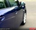 Мазда 3, об'ємом двигуна 2 л та пробігом 232 тис. км за 7999 $, фото 3 на Automoto.ua
