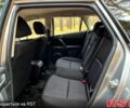 Мазда 3, объемом двигателя 1.6 л и пробегом 194 тыс. км за 7500 $, фото 11 на Automoto.ua