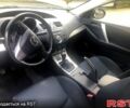 Мазда 3, об'ємом двигуна 16 л та пробігом 190 тис. км за 5999 $, фото 9 на Automoto.ua