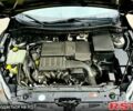 Мазда 3, об'ємом двигуна 1.6 л та пробігом 193 тис. км за 6700 $, фото 3 на Automoto.ua