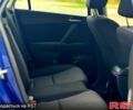 Мазда 3, об'ємом двигуна 2 л та пробігом 232 тис. км за 7999 $, фото 7 на Automoto.ua