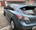 Мазда 3, объемом двигателя 1.6 л и пробегом 161 тыс. км за 8999 $, фото 5 на Automoto.ua