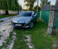 Мазда 3, об'ємом двигуна 2.2 л та пробігом 259 тис. км за 6999 $, фото 1 на Automoto.ua