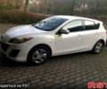 Мазда 3, об'ємом двигуна 16 л та пробігом 190 тис. км за 5999 $, фото 5 на Automoto.ua