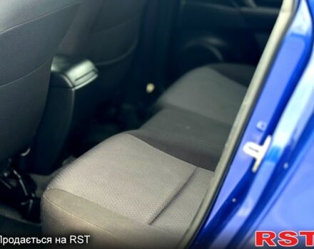 Мазда 3, об'ємом двигуна 2 л та пробігом 232 тис. км за 7999 $, фото 6 на Automoto.ua