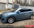 Мазда 3, об'ємом двигуна 1.6 л та пробігом 161 тис. км за 9000 $, фото 2 на Automoto.ua