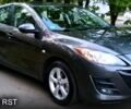 Мазда 3, об'ємом двигуна 1.6 л та пробігом 193 тис. км за 6700 $, фото 13 на Automoto.ua