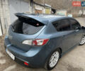 Мазда 3, объемом двигателя 1.6 л и пробегом 161 тыс. км за 8999 $, фото 3 на Automoto.ua