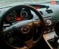 Мазда 3, объемом двигателя 1.6 л и пробегом 195 тыс. км за 6100 $, фото 13 на Automoto.ua