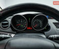 Мазда 3, объемом двигателя 1.6 л и пробегом 105 тыс. км за 8464 $, фото 12 на Automoto.ua