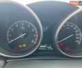Мазда 3, объемом двигателя 2 л и пробегом 132 тыс. км за 9500 $, фото 5 на Automoto.ua