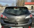 Мазда 3, об'ємом двигуна 1.6 л та пробігом 234 тис. км за 7500 $, фото 12 на Automoto.ua