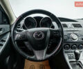 Мазда 3, объемом двигателя 1.6 л и пробегом 105 тыс. км за 8464 $, фото 11 на Automoto.ua
