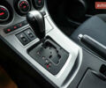 Мазда 3, объемом двигателя 1.6 л и пробегом 105 тыс. км за 8464 $, фото 17 на Automoto.ua