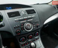 Мазда 3, объемом двигателя 1.6 л и пробегом 105 тыс. км за 8464 $, фото 16 на Automoto.ua