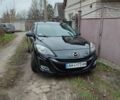 Мазда 3, объемом двигателя 2 л и пробегом 207 тыс. км за 8300 $, фото 6 на Automoto.ua