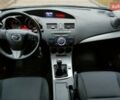 Мазда 3, объемом двигателя 1.6 л и пробегом 110 тыс. км за 6200 $, фото 6 на Automoto.ua