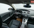 Мазда 3, объемом двигателя 1.6 л и пробегом 105 тыс. км за 8464 $, фото 10 на Automoto.ua