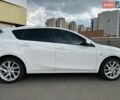Мазда 3, объемом двигателя 2 л и пробегом 132 тыс. км за 9500 $, фото 2 на Automoto.ua