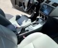 Мазда 3, объемом двигателя 2.5 л и пробегом 120 тыс. км за 8500 $, фото 4 на Automoto.ua