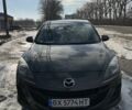 Мазда 3, об'ємом двигуна 1.6 л та пробігом 234 тис. км за 7500 $, фото 7 на Automoto.ua