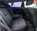 Мазда 3, объемом двигателя 1.6 л и пробегом 105 тыс. км за 8464 $, фото 19 на Automoto.ua