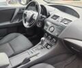 Мазда 3, объемом двигателя 1.6 л и пробегом 194 тыс. км за 9100 $, фото 10 на Automoto.ua