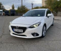 Мазда 3, объемом двигателя 1.5 л и пробегом 148 тыс. км за 11300 $, фото 2 на Automoto.ua