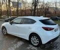 Мазда 3, об'ємом двигуна 2 л та пробігом 156 тис. км за 10900 $, фото 6 на Automoto.ua