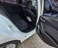 Мазда 3, об'ємом двигуна 2 л та пробігом 168 тис. км за 9400 $, фото 21 на Automoto.ua