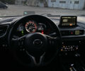 Мазда 3, объемом двигателя 1.5 л и пробегом 148 тыс. км за 11300 $, фото 11 на Automoto.ua