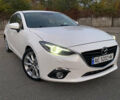 Мазда 3, объемом двигателя 1.5 л и пробегом 148 тыс. км за 11300 $, фото 1 на Automoto.ua