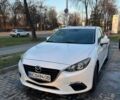 Мазда 3, об'ємом двигуна 2 л та пробігом 156 тис. км за 10900 $, фото 1 на Automoto.ua