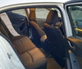 Мазда 3, объемом двигателя 1.5 л и пробегом 148 тыс. км за 11300 $, фото 16 на Automoto.ua