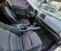 Мазда 3, об'ємом двигуна 2 л та пробігом 168 тис. км за 9400 $, фото 24 на Automoto.ua