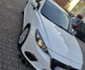 Мазда 3, об'ємом двигуна 2 л та пробігом 168 тис. км за 9400 $, фото 3 на Automoto.ua