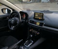 Мазда 3, объемом двигателя 1.5 л и пробегом 148 тыс. км за 11300 $, фото 13 на Automoto.ua