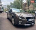Мазда 3, об'ємом двигуна 2.5 л та пробігом 184 тис. км за 11300 $, фото 1 на Automoto.ua