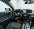 Мазда 3, объемом двигателя 1.5 л и пробегом 215 тыс. км за 11564 $, фото 10 на Automoto.ua