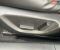 Мазда 3, объемом двигателя 2 л и пробегом 136 тыс. км за 10600 $, фото 15 на Automoto.ua