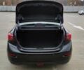 Мазда 3, объемом двигателя 2 л и пробегом 213 тыс. км за 8500 $, фото 6 на Automoto.ua