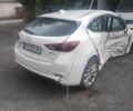 Мазда 3, объемом двигателя 2.5 л и пробегом 200 тыс. км за 3500 $, фото 1 на Automoto.ua