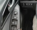 Мазда 3, объемом двигателя 2 л и пробегом 213 тыс. км за 8500 $, фото 13 на Automoto.ua