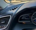 Мазда 3, объемом двигателя 0 л и пробегом 150 тыс. км за 5000 $, фото 1 на Automoto.ua