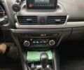 Мазда 3, об'ємом двигуна 2.5 л та пробігом 184 тис. км за 11300 $, фото 8 на Automoto.ua