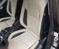 Мазда 3, об'ємом двигуна 2.5 л та пробігом 184 тис. км за 11300 $, фото 6 на Automoto.ua