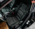 Мазда 3, объемом двигателя 1.5 л и пробегом 215 тыс. км за 11564 $, фото 8 на Automoto.ua