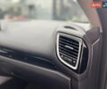 Мазда 3, объемом двигателя 2 л и пробегом 136 тыс. км за 10600 $, фото 11 на Automoto.ua